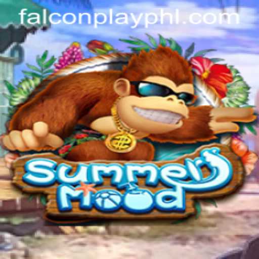 SummerMood: A Captivating Adventure with Falcon Play