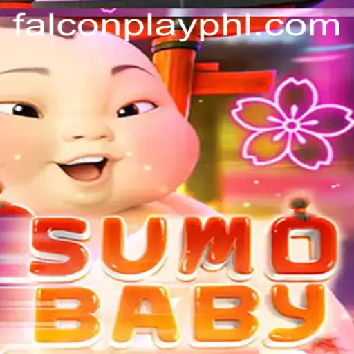 Discover the Exciting World of SumoBaby: An Innovative Twist on Traditional Games