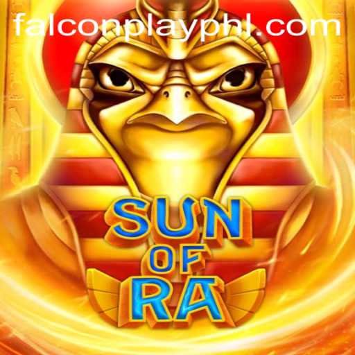 Exploring SunofRa: The Mystical World of Falcon Play