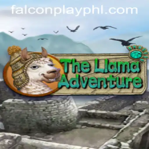 Exploring TheLlamaAdventure: An Epic New Game by Falcon Play