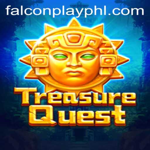Unlocking the Mysteries of TreasureQuest with Falcon Play