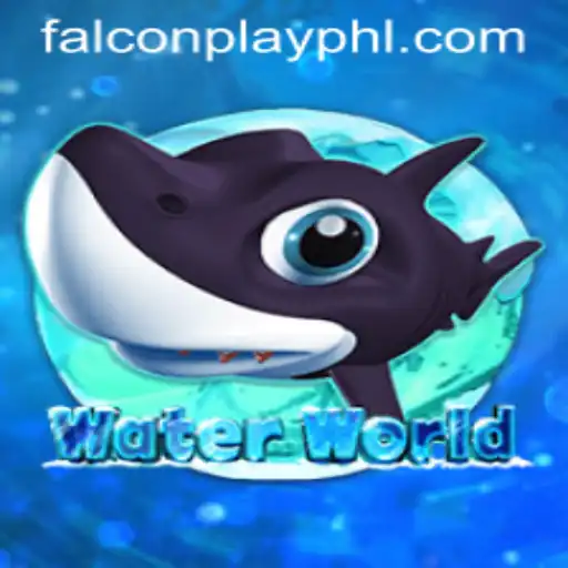 Dive into the Exciting World of WaterWorld by Falcon Play