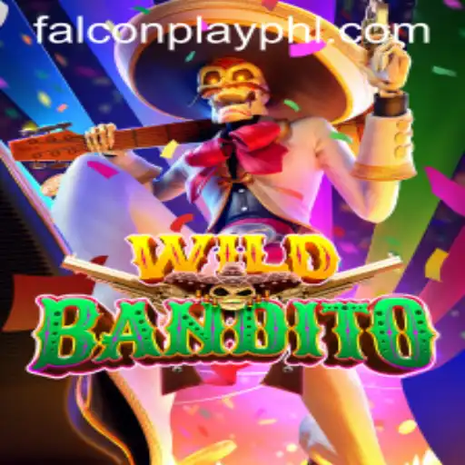 WildBandito: Dive into the Thrilling World of Falcon Play's Latest Adventure