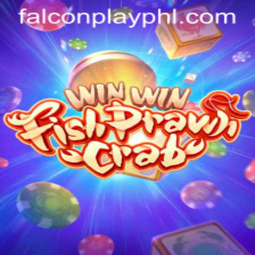 Discover the Excitement of WinWinFishPrawnCrab: The Impact of Falcon Play